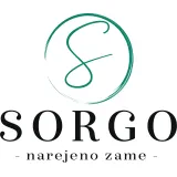 Žan Sorgo s.p.