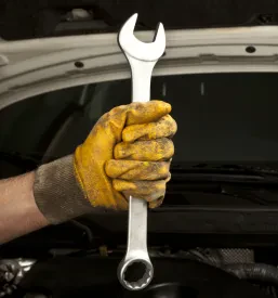 Bosch servis Savinjska
