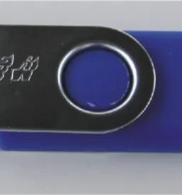 Lasersko graviranje na usb Štajerska