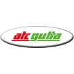 ATC GUTTA d.o.o.