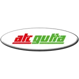 ATC GUTTA d.o.o.