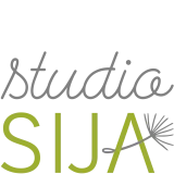 Studio Sija, Katja Gorup Pegan s.p.