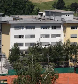 Ugodna oskrbovana stanovanja Savinjska 