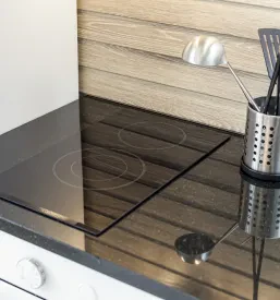 Popravilo gospodinjske opreme Sežana, okolica
