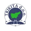 TRIKITA d.o.o.