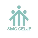 Društvo salezijanski mladinski center Celje