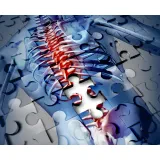 Društvo za preprečevanje osteoporoze Hrastnik