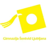 Gimnazija Šentvid Ljubljana