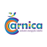 Čarnica - trgovina z dušo in za dušo