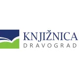 Knjižnica Dravograd