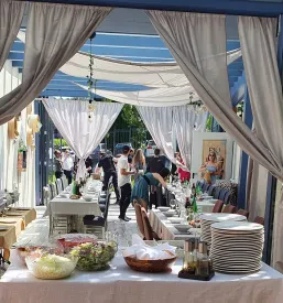 Kosila Velenje