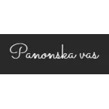 Panonska vas, d.o.o. - so.p.