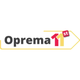 11ST Oprema