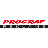 Prograf reklame d.o.o.