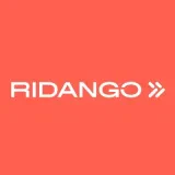 Ridango SI d.o.o.