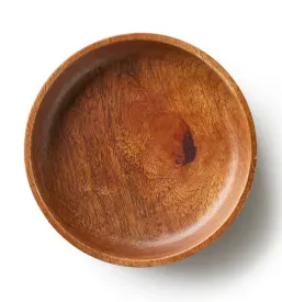 Izdelava skodel