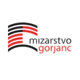 Mizarstvo Gorjanc d.o.o.