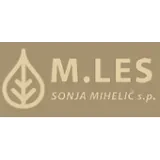 M.LES Mizarstvo d.o.o.