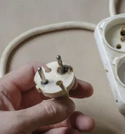 Ugodne elektro meritve Brežice