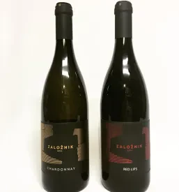 Degustacija vin