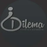 Dilema, Suzana Duranović, s.p.