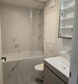 Ugodna suhomontažna dela Gorenjska