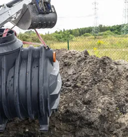 Poceni gradbena mehanizacija Gorenjska