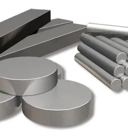 Poceni prodaja črne metalurgije Slovenija