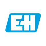 Endress + Hauser d.o.o.