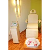SKIN SPA, Alenka Urleb s.p.