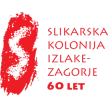 Kulturno društvo Slikarska kolonija Izlake- Zagorje