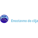 KOK d.o.o.