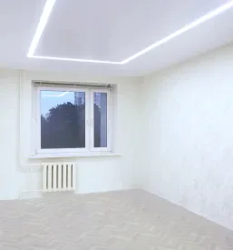 Promet z nepremičninami Štajerska