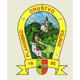 Planinsko društvo Vojnik