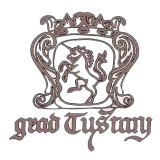 Grad Tuštanj, Peter Pirnat s.p.