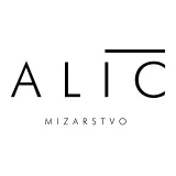 Mizarstvo Alič