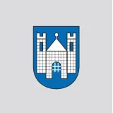 Društvo upokojencev Slovenj Gradec