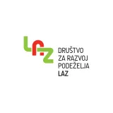 Društvo za razvoj podeželja Laz