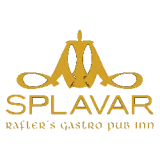 Splavar Rooms