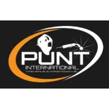 Punt International d.o.o.