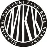 Mladinski kulturni klub Bele krajine