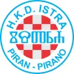 Hrvatsko društvo Istra Piran