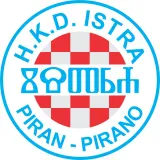 Hrvatsko društvo Istra Piran