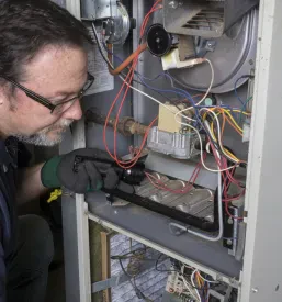 Ugodna montaža elektroinštalacij Brežice