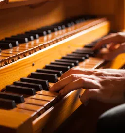 Kulturni dogodki in prireditve Koroška