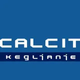 Kegljaški klub Kamnik
