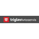Triglav Avtoservis d.o.o.