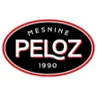 Peloz d.o.o.