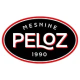 Peloz d.o.o.