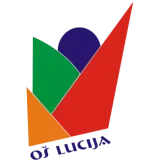 OŠ Lucija